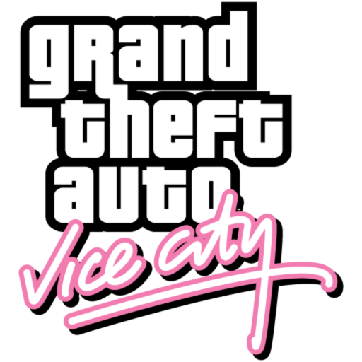 Grand Theft Auto: Vice City